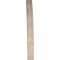 Ekena Millwork 4"W x 32"D x 40"H Thorton Rough Sawn Knee Brace, Douglas Fir BRC04X32X40THR00RDF - alternate 4